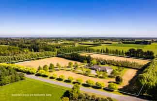 65 Glengarriff Drive, Lincoln