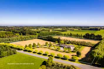 65 Glengarriff Drive, Lincoln