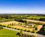 65 Glengarriff Drive, Lincoln, Selwyn, Canterbury