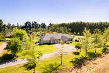 65 Glengarriff Drive, Lincoln