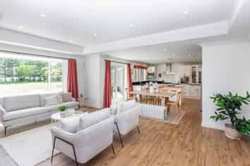 65 Glengarriff Drive, Lincoln