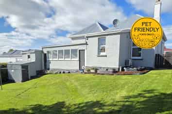 34 Galloway Street, Mornington