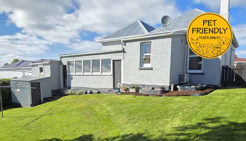 34 Galloway Street, Mornington