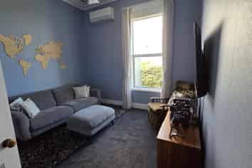 34 Galloway Street, Mornington