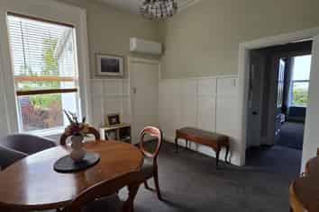 34 Galloway Street, Mornington