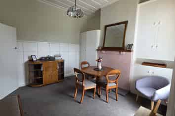 34 Galloway Street, Mornington