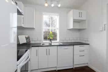 34 Galloway Street, Mornington