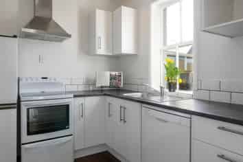 34 Galloway Street, Mornington