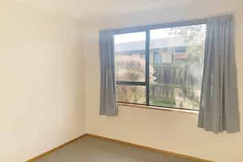 26 Green Street, Rangiora