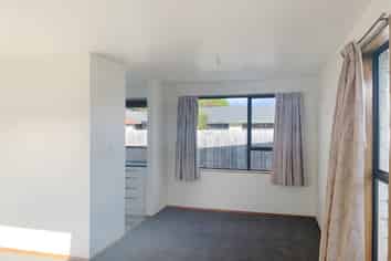 26 Green Street, Rangiora