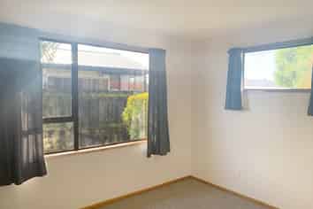 26 Green Street, Rangiora