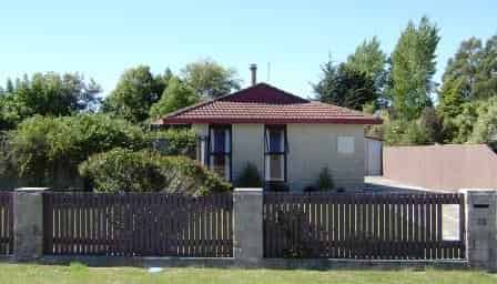 26 Green Street, Rangiora