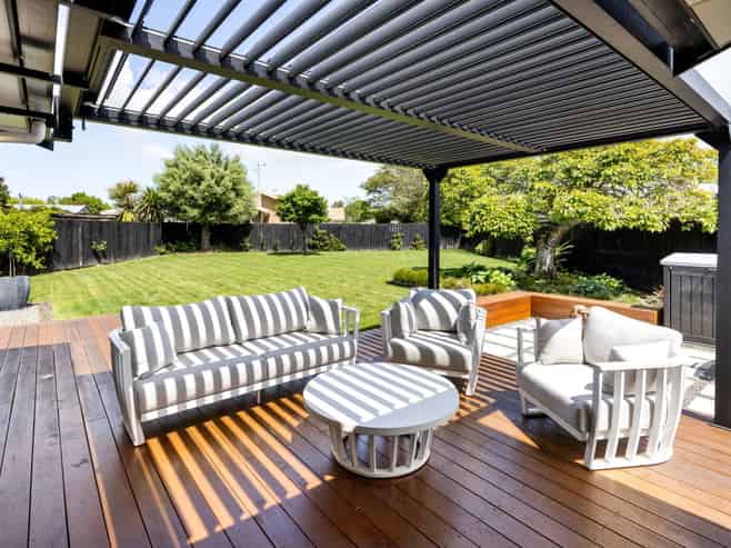 4 Meridian Place, Flagstaff