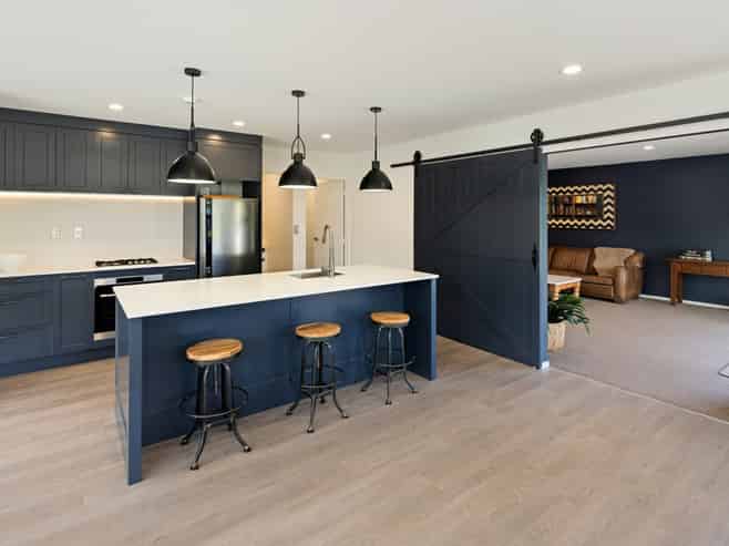 4 Meridian Place, Flagstaff