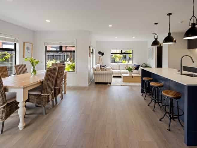 4 Meridian Place, Flagstaff