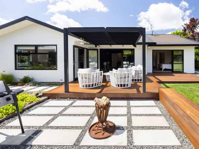 4 Meridian Place, Flagstaff