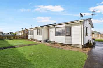 86 Maplesden Drive, Clendon Park