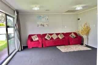 A/80 Millbrook Road, Henderson