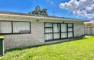 A/80 Millbrook Road, Henderson