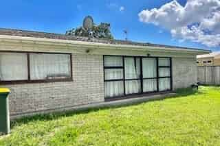 A/80 Millbrook Road, Henderson