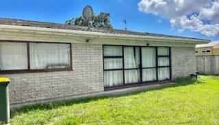 A/80 Millbrook Road, Henderson