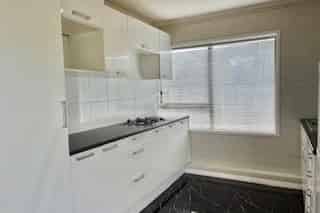 A/80 Millbrook Road, Henderson