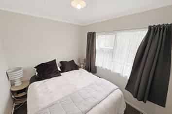 15a Hewitts Road , Linton