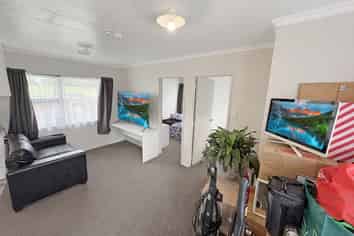 15a Hewitts Road , Linton