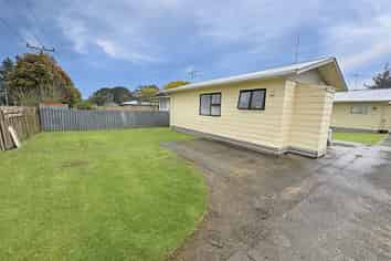 15a Hewitts Road , Linton