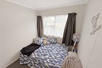 15a Hewitts Road , Linton