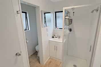 15a Hewitts Road , Linton