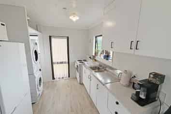 15a Hewitts Road , Linton