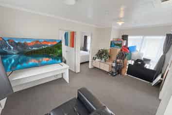 15a Hewitts Road , Linton