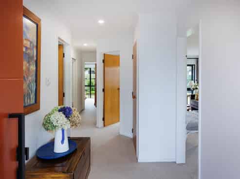 3 Winston Avenue, Hokowhitu