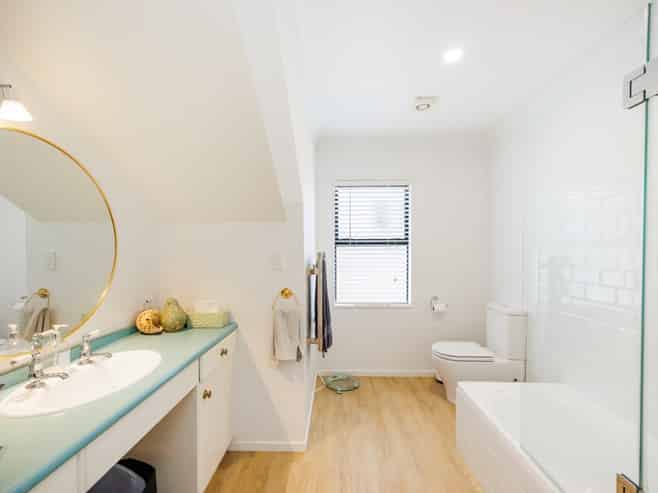 3 Winston Avenue, Hokowhitu