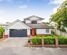 3 Winston Avenue, Hokowhitu, Palmerston North City, Manawatu / Whanganui