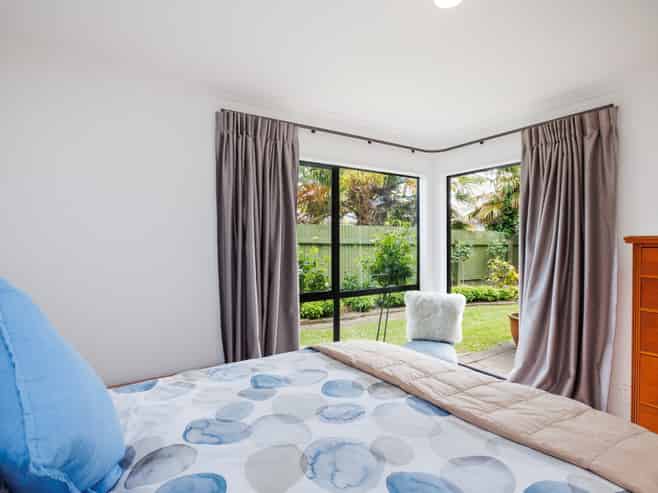 3 Winston Avenue, Hokowhitu