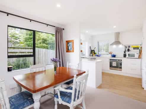 3 Winston Avenue, Hokowhitu