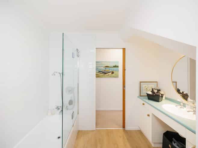 3 Winston Avenue, Hokowhitu