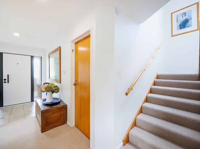 3 Winston Avenue, Hokowhitu