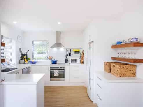 3 Winston Avenue, Hokowhitu