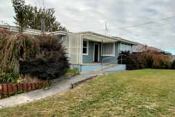 326 Ohaupo Road, Te Awamutu