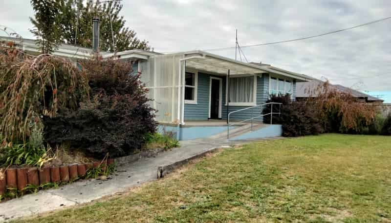 326 Ohaupo Road, Te Awamutu