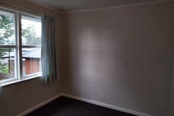 326 Ohaupo Road, Te Awamutu