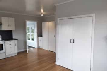 326 Ohaupo Road, Te Awamutu