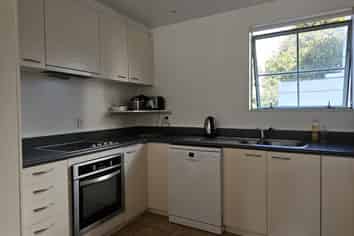 6/28 Majoribanks Street, Mount Victoria