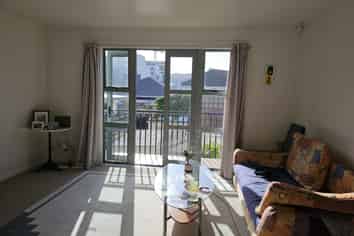 6/28 Majoribanks Street, Mount Victoria