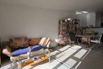 6/28 Majoribanks Street, Mount Victoria