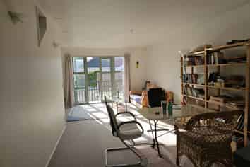 6/28 Majoribanks Street, Mount Victoria