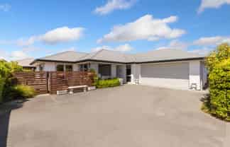 25A Jocelyn Street, Casebrook